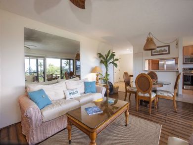 Wailea Condo 878529